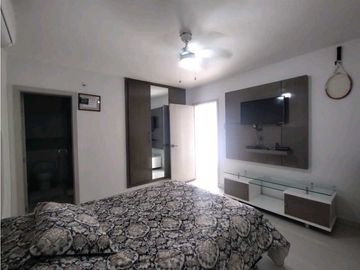 Venta apartamento Pent house alto prado barranquilla BBC01