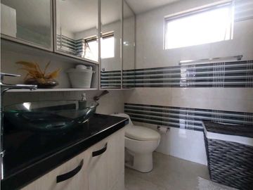 Venta apartamento Pent house alto prado barranquilla BBC01