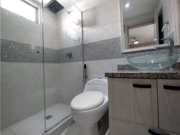 Venta apartamento Pent house alto prado barranquilla BBC01
