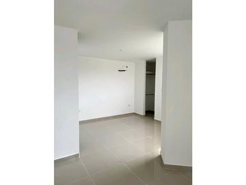 Venta apartaestudio sector nuevo horizonte barranquilla VP5