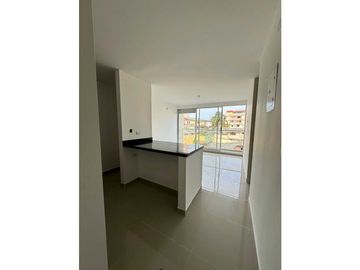 Venta apartaestudio sector nuevo horizonte barranquilla VP5