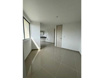 Venta apartaestudio sector nuevo horizonte barranquilla VP5