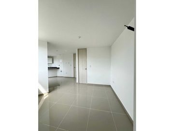 Venta apartaestudio sector nuevo horizonte barranquilla VP5