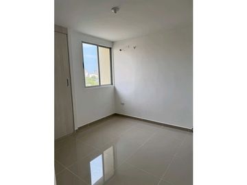 Venta apartaestudio sector nuevo horizonte barranquilla VP5