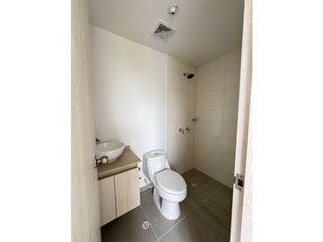 Venta apartaestudio sector nuevo horizonte barranquilla VP5