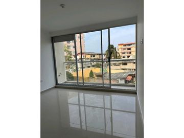 Venta apartaestudio sector nuevo horizonte barranquilla VP5