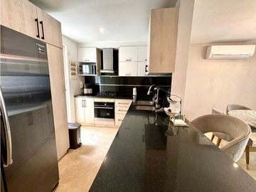 VENTA CASA SECTOR CASTELLANA  BARRANQUILLA CASTELLANA REAL