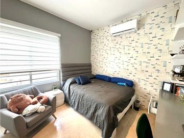 VENTA CASA SECTOR CASTELLANA  BARRANQUILLA CASTELLANA REAL