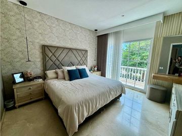 VENTA CASA SECTOR CASTELLANA  BARRANQUILLA CASTELLANA REAL