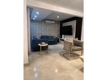 VENTA CASA SECTOR CASTELLANA  BARRANQUILLA CASTELLANA REAL
