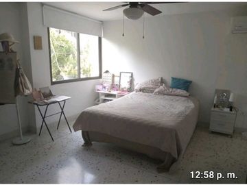 Venta apartamento alto prado barranquilla AL3A