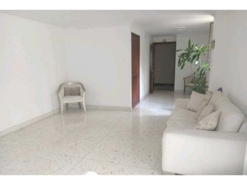 Venta apartamento alto prado barranquilla AL3A