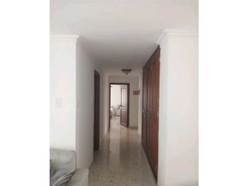Venta apartamento alto prado barranquilla AL3A