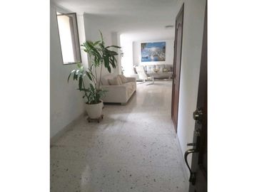 Venta apartamento alto prado barranquilla AL3A