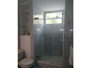 Venta apartamento alto prado barranquilla AL3A