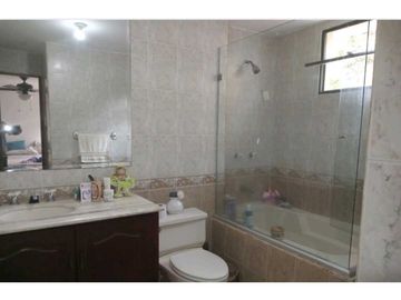Venta apartamento alto prado barranquilla AL3A