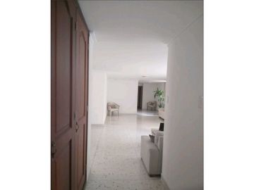 Venta apartamento alto prado barranquilla AL3A