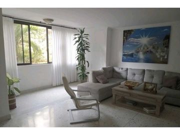 Venta apartamento alto prado barranquilla AL3A