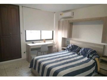 Venta apartamento alto prado barranquilla AL3A