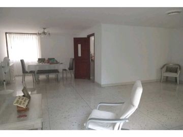 Venta apartamento alto prado barranquilla AL3A