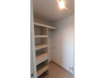 Venta apartamento sector altos de los rosales puerto colombia