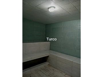Venta apartamento Punta Roca Sabanilla
