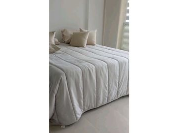 Venta apartamento Punta Roca Sabanilla