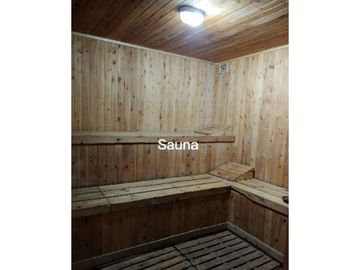 Venta apartamento Punta Roca Sabanilla