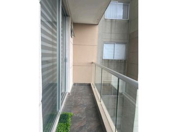 Venta apartamento Portal de Genoves LA01AlNI01