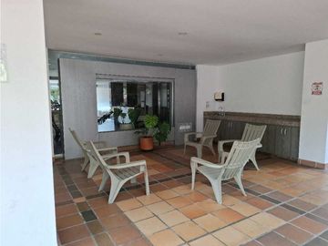 Venta apartamento sector Bavaria Santa Marta Park018