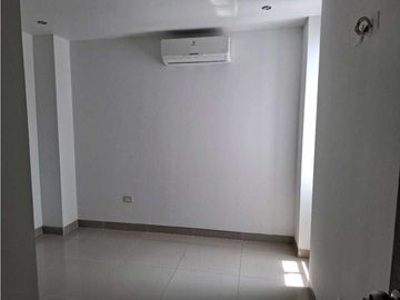 Venta apartamento sector Bavaria Santa Marta Park018