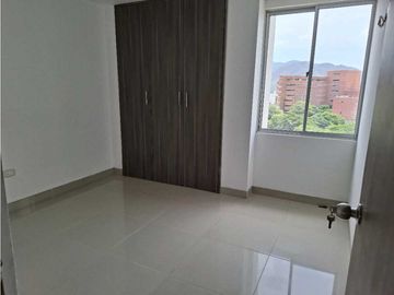 Venta apartamento sector Bavaria Santa Marta Park018