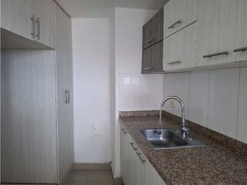 Venta apartamento sector Bavaria Santa Marta Park018