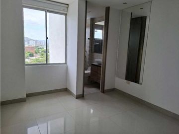 Venta apartamento sector Bavaria Santa Marta Park018