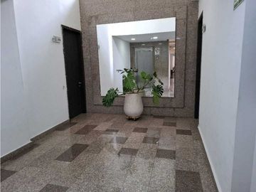 Venta apartamento sector Bavaria Santa Marta Park018