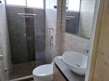 Venta apartamento sector Bavaria Santa Marta Park018