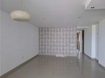 Venta apartamento sector Bavaria Santa Marta Park018