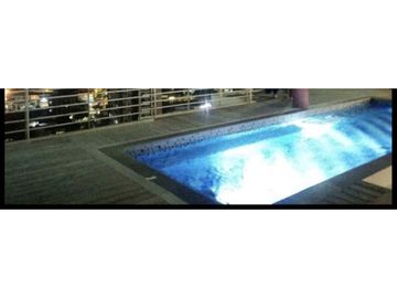 Venta apartamento sector Bavaria Santa Marta Park018