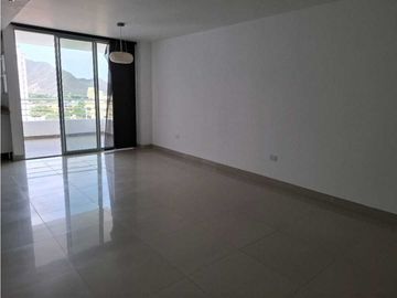 Venta apartamento sector Bavaria Santa Marta Park018