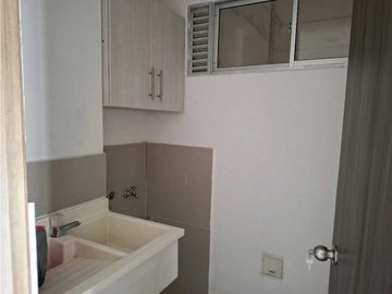 Venta apartamento sector Bavaria Santa Marta Park018