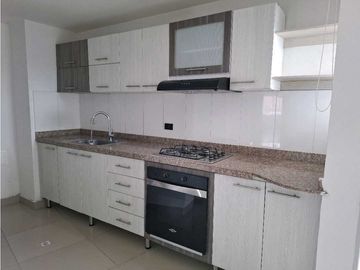Venta apartamento sector Bavaria Santa Marta Park018