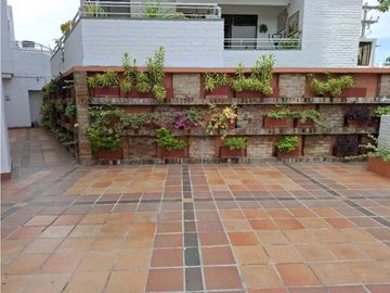 Venta apartamento sector Bavaria Santa Marta Park018
