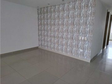 Venta apartamento sector Bavaria Santa Marta Park018