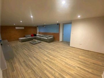 Venta casa independiente villa campestre