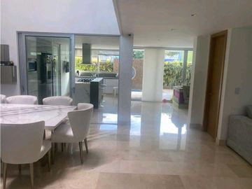 Venta casa independiente villa campestre