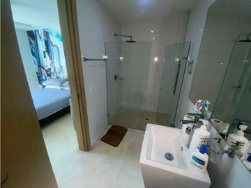 Venta casa independiente villa campestre