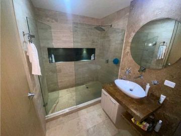 Venta casa independiente villa campestre