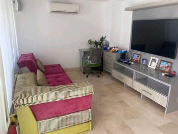 Venta casa independiente villa campestre