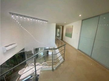 Venta casa independiente villa campestre