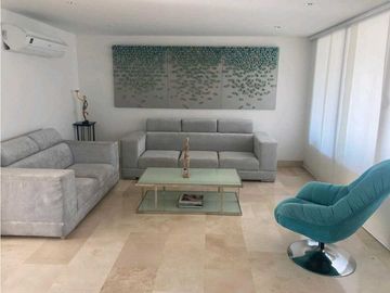 Venta casa independiente villa campestre